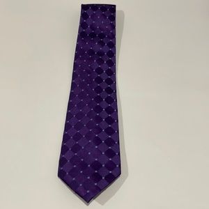 Nautica Necktie